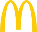 McDonald's Logo